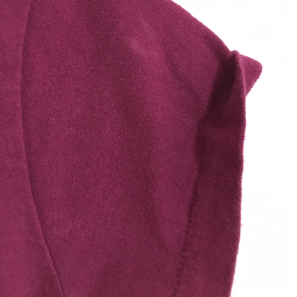 Tommy Hilfigher Shirt - Picture 4 of 5